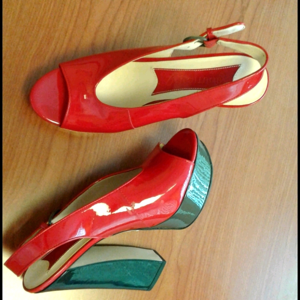 Boutique 9 Abeygaisf platforms